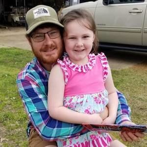 Meet your Posher, Dylan